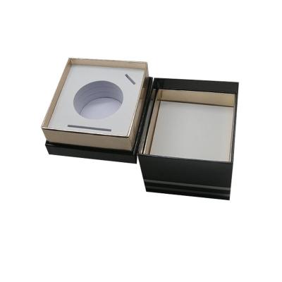 China Premium quality cardboard paper box directly from factory handmade supplier for sale