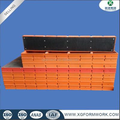 China Symons Pouring Concrete Formwork, Steel Frame Formwork, Symons 