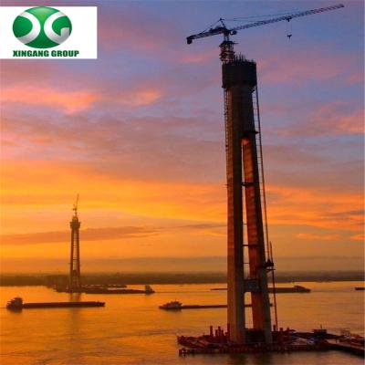 China China contemporary manufacturer climbing formwork for sale