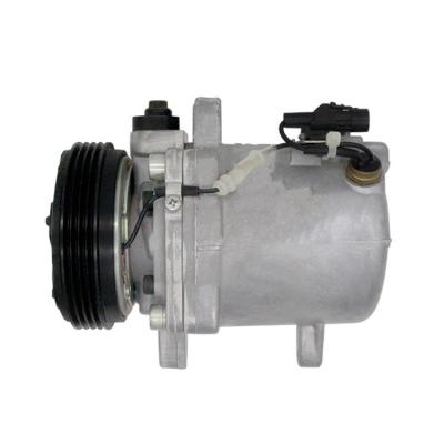 China 12v Car Air Conditioning Compressor 8304 Suitable For Changhe Suzuki Big Dipper (K14B/1.4L) 455x355x205mm for sale