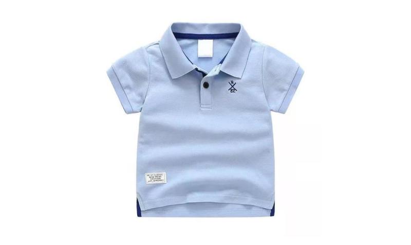 Verified China supplier - Shanghai Jingzhi Apparel Co., Ltd.