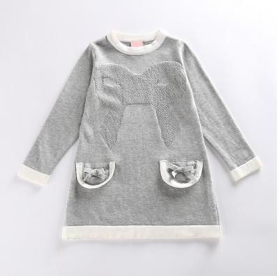 China High Quality Industrial Knitting Machine Sale Anti Shrink Child Sweater Designs For Kids for sale