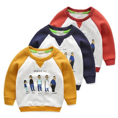 China Anti-pilling Korean spring kids clothes fashion little kid girls clothing for wholesale for sale