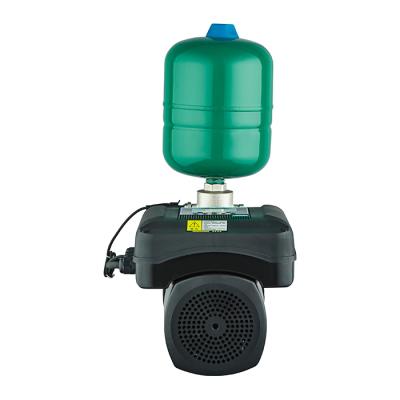 China China special hot sale 3hp low noise electric centrifugal water pump for commercial buildings for sale for sale