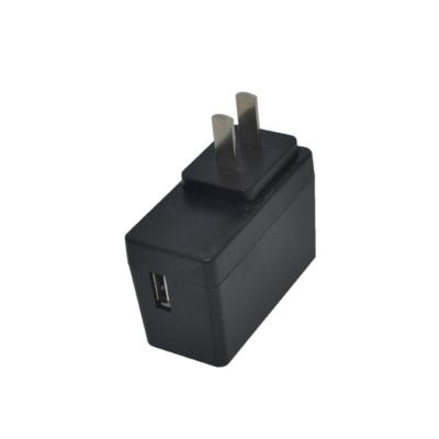 China Wholesale Hot Sale 5V 2A 2.1A 2.4A 3A Universal Usb Charger K-063 for sale