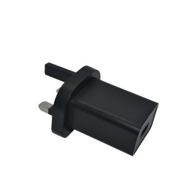 China Mobile Phone Adapter Charger Head Rohs Wall 2A Usb Charger For Mobile Phone for sale