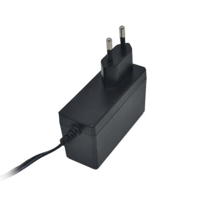 China High Quality 12V 0.5A 1A 2A 24W For Dji Mavic 2 AC 24V DC Power Adapter K-072 for sale