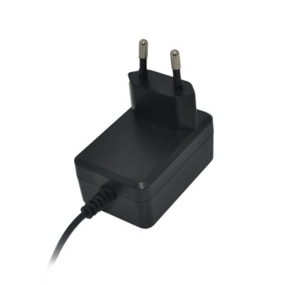 China 5W 6W 1A AC Supply In 220V To 110V Power Adapter 5V 250Ma K-042 for sale