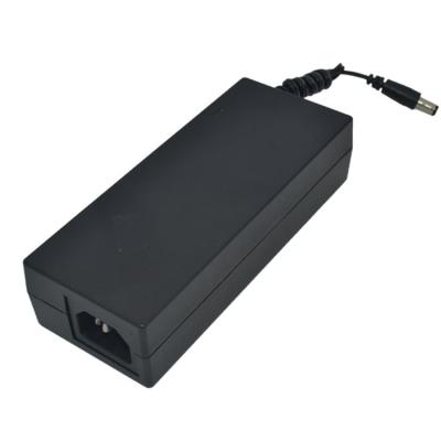 China Consumer electronics & Mobile Device Camera CCTV Power Adapter 12V10A 220V 12V 10A Change Power Supply 24V 5A for sale