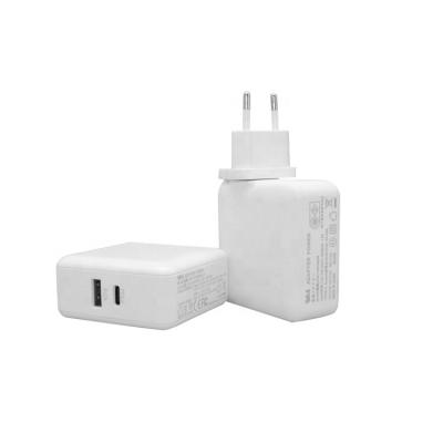 China Household Electrical Appliances Factory Home Appliances Electronics Device PD Direct Charger for sale