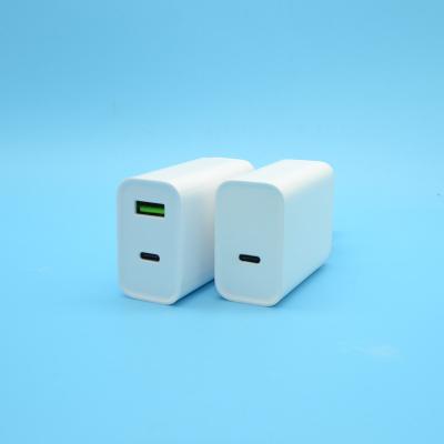 China Chaging Charging Exprwss 30W USB-c 25W PD Fast Fast Charger K-013-30W for sale