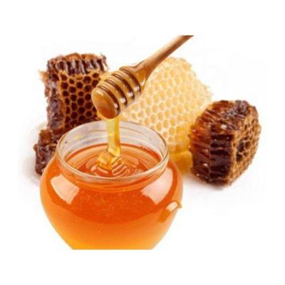 China VIP Honey Glass Container for Honey Labels 50MT/Day for sale