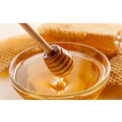 China Vital Honey Original Packaging for honey 1 kilogram Honey Price 0.5kg for sale