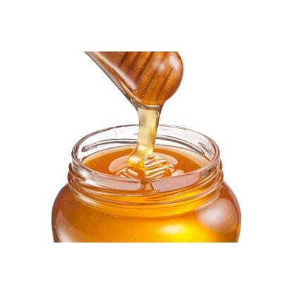 China Natural bee Honey Bottles for Honey Vital Honey Vip 1kg for sale