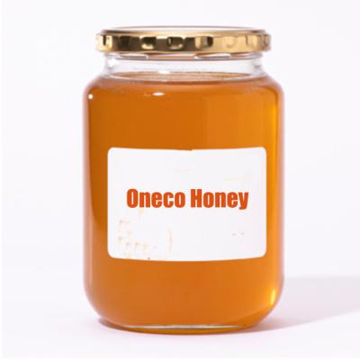 China Bee 500gr Honey By ASEEPLUS Honey 100% Honey From Highland High Quality Pure Fresh From China 1kg Jar for sale