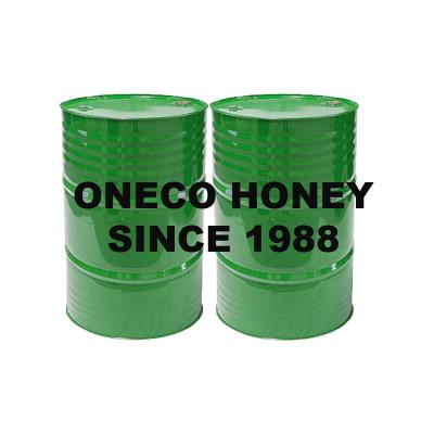 China Raw NATURAL Acacia Honey In Bulk, NON-GMO, No Antibiotics, No Additives 50MT/Day from Oneco for sale