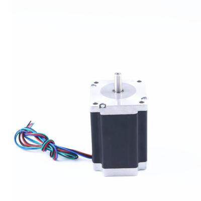 China Metal product high quality best price hot selling multifunctional stepper motor for car for sale