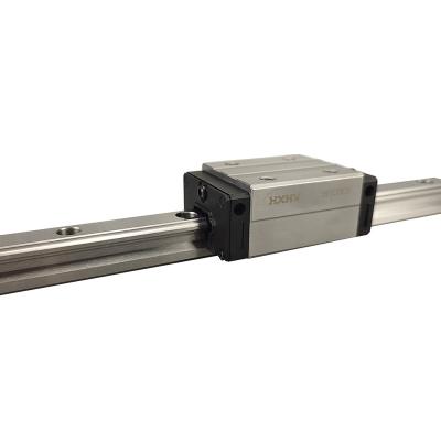 China Hotels H30C HGH30CA for Linear Actuator HXHV Laser Engraver Linear Guide Rails for sale