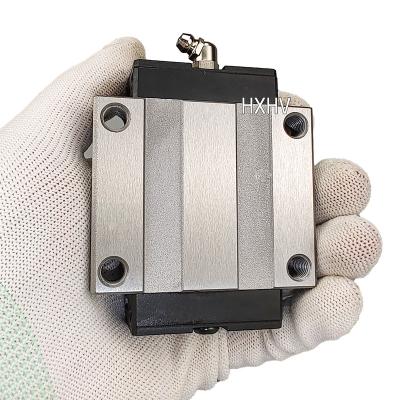 China Factory H30C HGW30 HXHV Linear Motion Guideway Block HGW30CC for sale