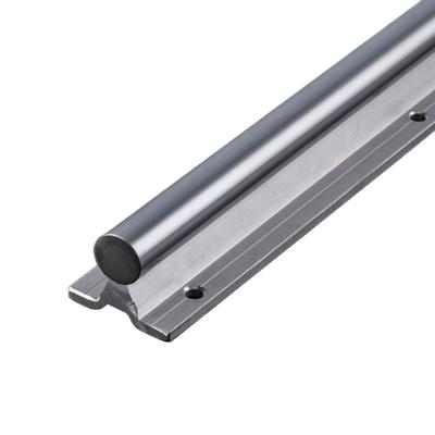 China HXHV Hotels OEM Customized For Linear Actuator Linear Guide Rail 6 Set sbr16 for sale