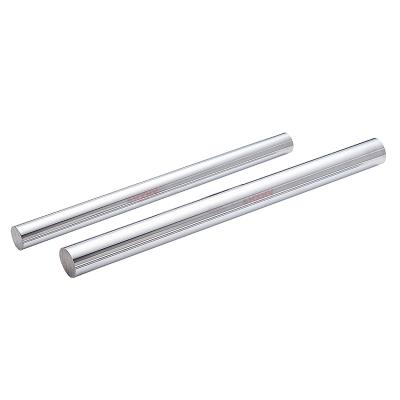 China HXHV Hotels for Linear Actuator Linear Shaft Round Guide for sale