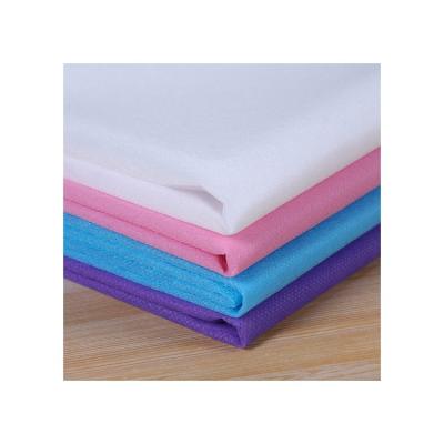 China Dust And Dirt Proof Cover Super Single Sheet For Massage Beauty Salon Disposable Sheets Nek002 for sale