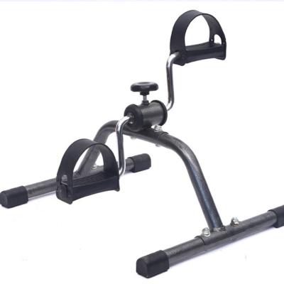 China Cheap Price Home Use Hand And Foot Exercise Bicycle Upper And Lower Limb Rehabilitation Training Equipment for sale