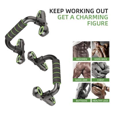 China Multi Fitness Equipment Pump Rack All-in-One Exercise Vouchers Prices For Woman Man for sale