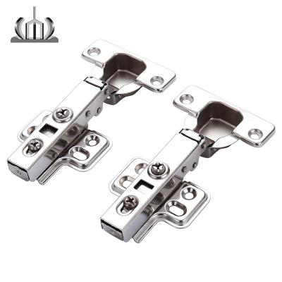 China Jieyang modern rengxing hinges for jewelry box cabinet hinges soft close receiver box hinges for sale