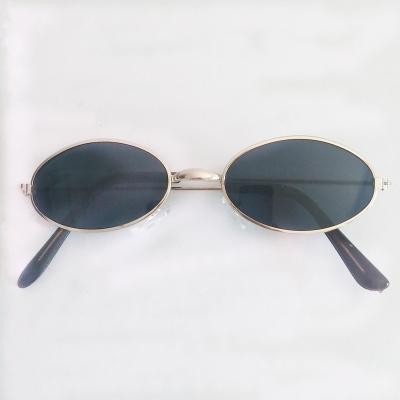 China Cheap sunglasses 2020 new eyewear, sunglasses with huge frames and metal sale best cheap sunglasses for men for sale