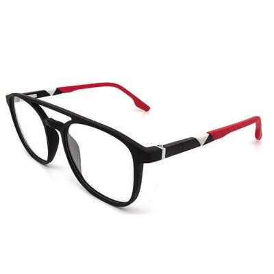 China Eyewear Vogue Discount TR90 Classic Cheap Eyewear Unisex Optical Frame for sale