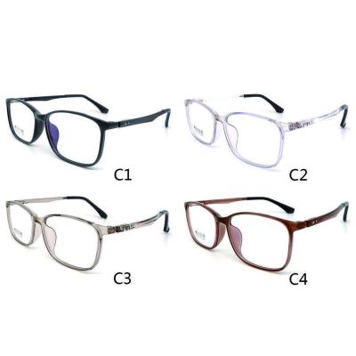 China Quality tr90 optical frame glasses wholesale men current cheap classic women classic inexpensive optical sight frames optical tr90 for sale