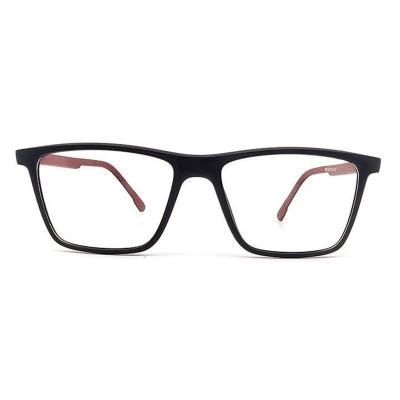 China Cheap Classic Optical Frames Low Price Fancy Optical Frame Glasses Fit Unisex Eyeglasses for sale