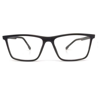 China Glasses Lower Price Glasses Frames Fashion Optical Frame Classic Glasses for sale