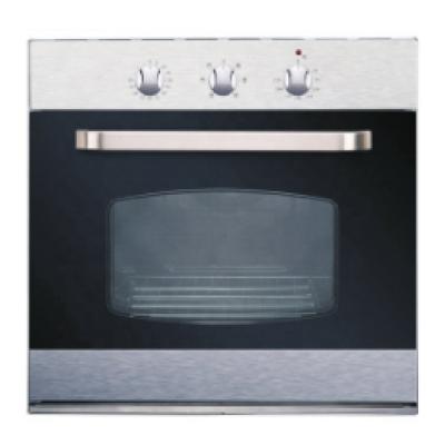 China Hotel KINGV Buffet Appliance Electric Oven Embedded Oven for sale