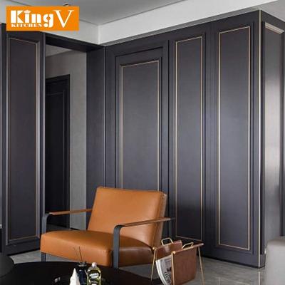 China Modern Customized Background Wall, Customized Clapboard, European Background Wall for sale