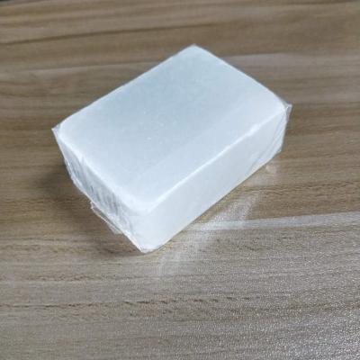 China Wholesale Natural Potassium Alum Antiperspirant Block 95gram for sale