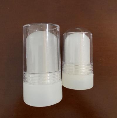 China Potassium Alum Antiperspirant Wholesale Stick for sale