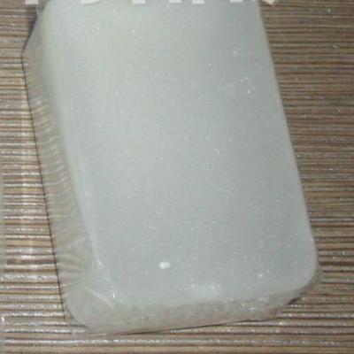 China 95G Antiperspirant Soap Alum Stone Deodornat for sale