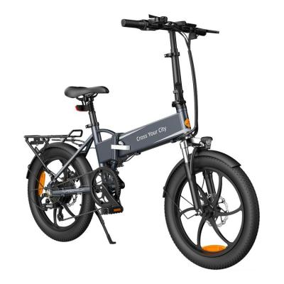 China Aluminum Alloy Manufacturer 7 Speed ​​Style Ebike The Retro Long Range 60km Electric Mountain Bike Ebike For Adults for sale