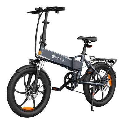 China To Eu ebike mtb 20 inch city fast speed wholesale price aluminum alloy electric bicycle electric bike fully us current foldable for sale