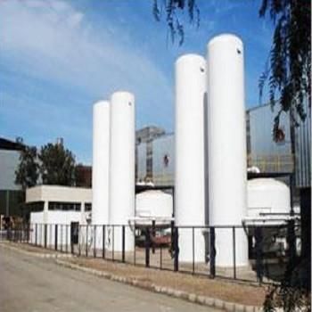 China Industrielle Druck-Schwingen-Aufnahme-Betriebsbiogas-Reinigung zu verkaufen