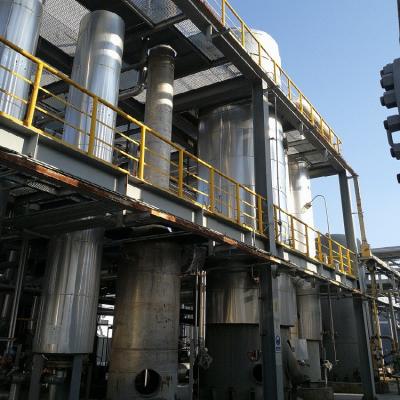 China Produktion industrielle des SMR-Wasserstoff-Betriebslärmarme Niveau-SMR H2 zu verkaufen