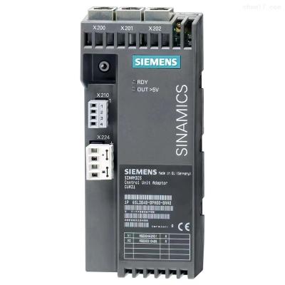 China sinamics s120  Control units driver boards adapter 6SL3040-1LA01-0AA0/OAAO 100%new expansion module 6SL3040-1LA01-0AA0 for sale