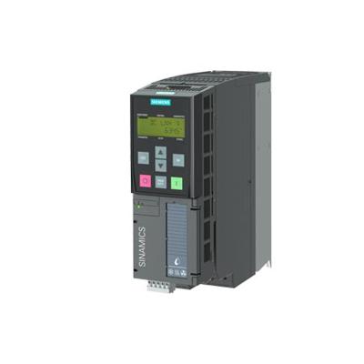 China Automation Industrial New Original Siemens Inverter 6SL3220-1YD26-0UB0 11KW/380V Frequency Converter in Stock for sale