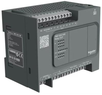 China plc s7-200 CN compact DC power supply 6ES7 214 6ES7214-1AD23-0XB8/OXB0 DC power supply 11.10 x 15.50 x 7.60 for sale