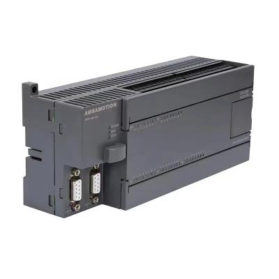 China SIMATIC plc s7-200 CN EM253 programmer  6ES7 253 6ES7253-1AA22-0XA0/OXAO expansion module 8.70 x 10.10 x 7.10 for sale