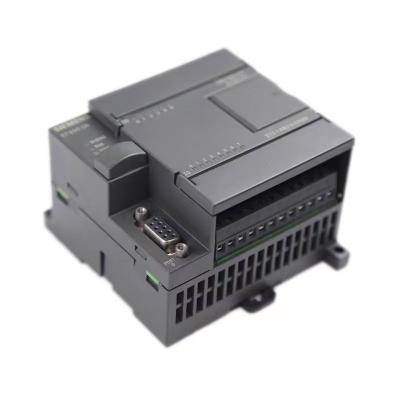 China plc s7-200 CN PROFIBUS DP interface module 6ES7 277 6ES7277-0AA22-0XA0/OXAO alternating current 8.80 x 10.10 x 7.10 for sale