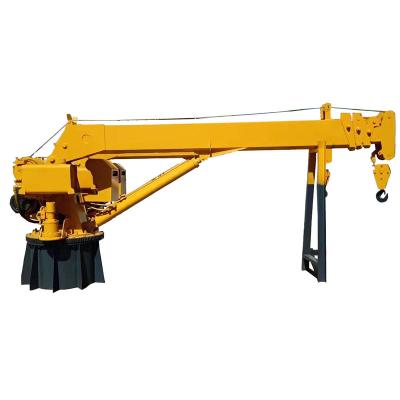 China Hotels Excavator New Products Small Excavator For Sale Cheap Price Excavators for sale