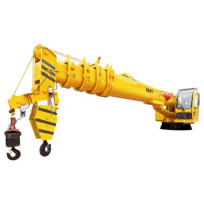 China Cheap Wholesale Excavator Hotels Well Selling Excavator Digger Machine Wheeled Excavator for sale